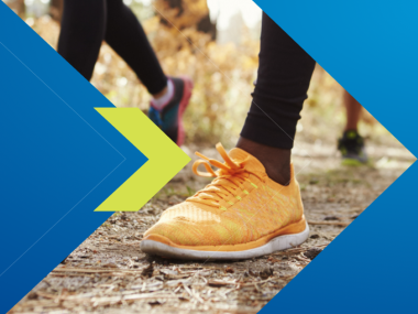 Лечебные средства